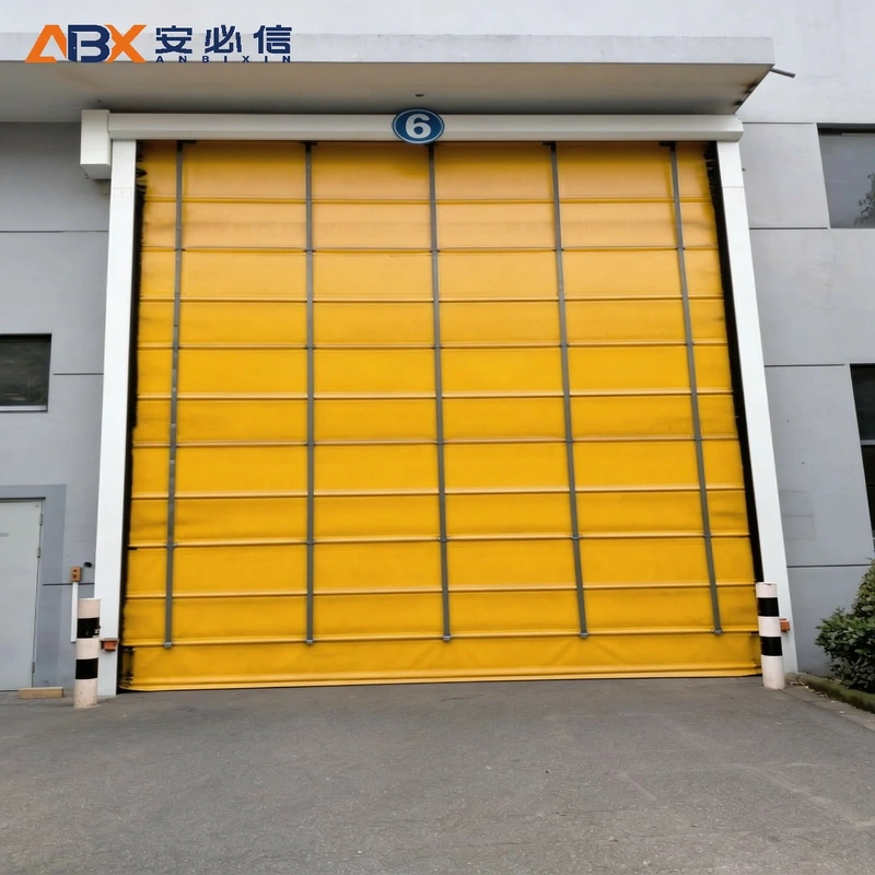 舟山市充气式门封